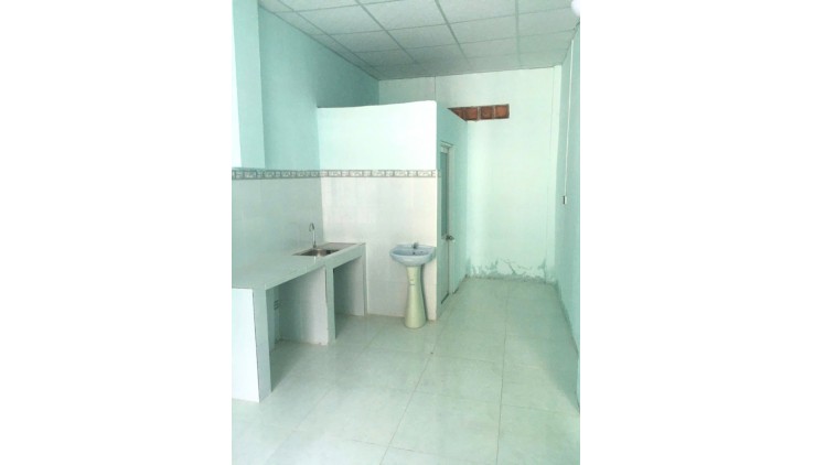 Ngộp Bank Bán Nhà 120m2_4.5/7.2x20 Gần Vincom Lê Văn Việt Tăng Nhơn Phú B Thủ Đức Chỉ 5,5 tỷ.